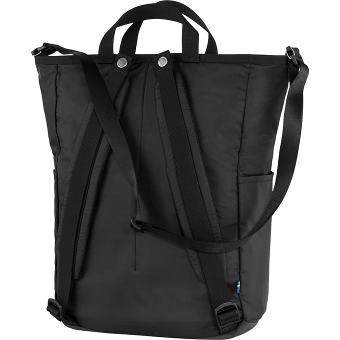 Thumbnail 22