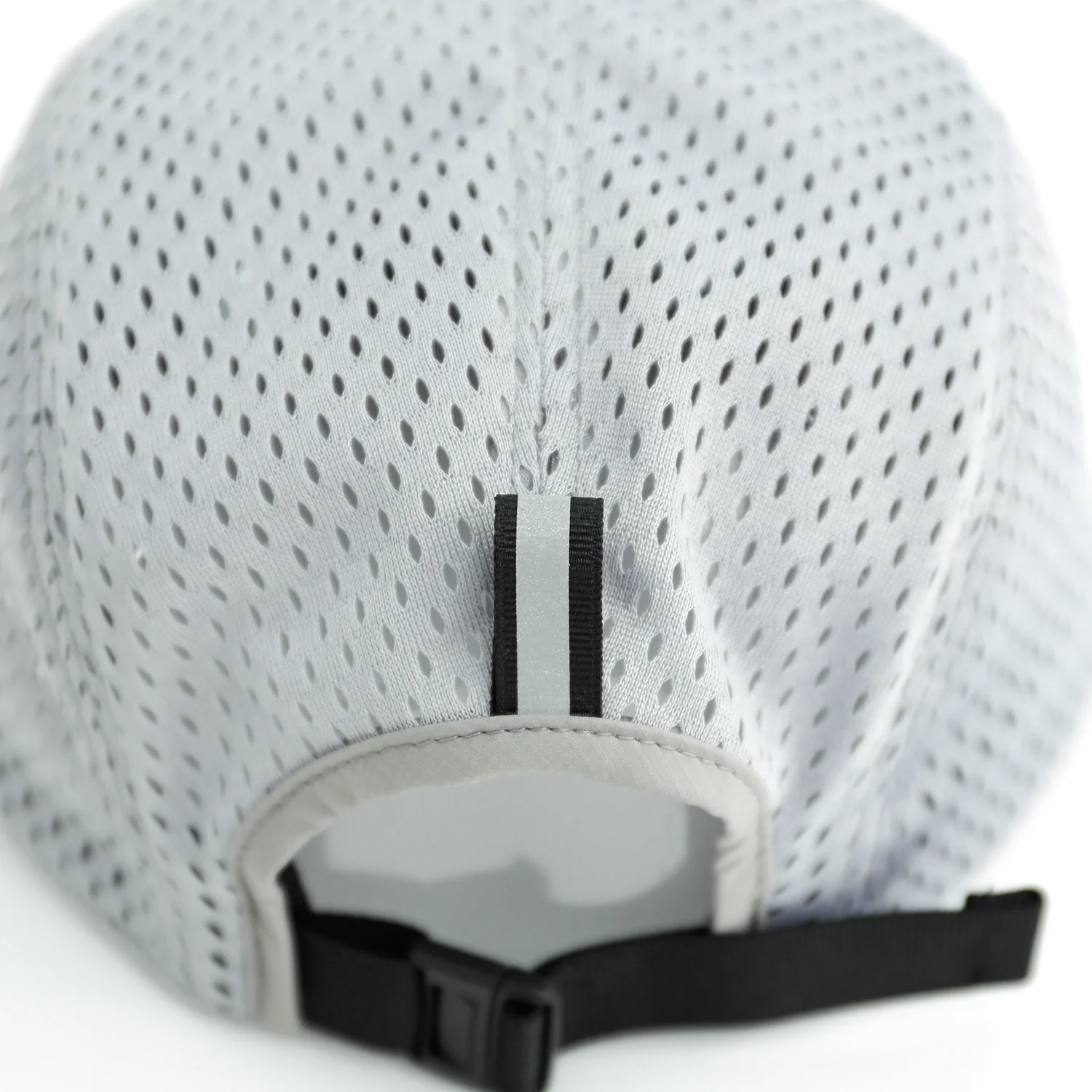 Thumbnail 20